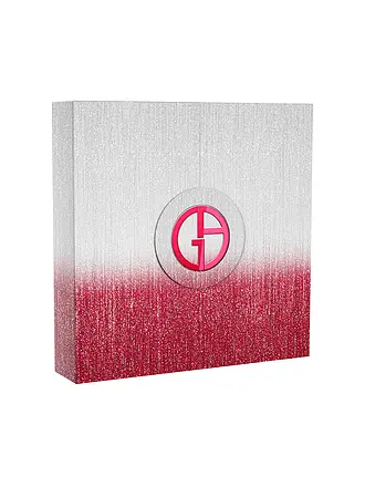 ARMANI COSMETICS | Calendrier de l'Avent 2025 | 